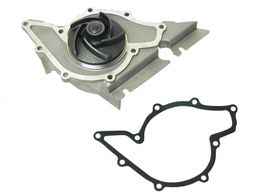 URO-000233, URO Parts Mechanical Water Pumps 78121006 في الإمارات, دبي. Condition - new. Price 180 AED. Photo, seller contacts | AUTO.AE