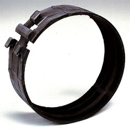 TCI-625101, TCI High Performance Automatic Transmission Bands 625101 в ОАЭ, Дубай. Состояние - новое. Цена 560 AED. Фото, контакты продавца | AUTO.AE