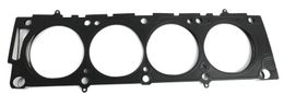 CGT-C5834-027, Cometic MLS Head Gaskets C5834-027 in UAE, Dubai. Condition - new. Price 480 AED. Photo, seller contacts | AUTO.AE