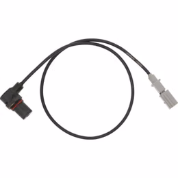HLN-2CRK0462, Holstein Parts Crankshaft Sensors for 2001-2004 A6 QUATTRO, 2001-2005 ALLROAD QUATTRO, 2000-2002 S4 - 2CRK0462 in UAE, Dubai. Condition - new. Price 170 AED. Photo, seller contacts | AUTO.AE