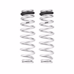 E30-35-056-05-02, EIBACH E30-35-056-05-02 Set of 2 Springs HD Pro-Lift Kit for FORD Bronco 2.3L EcoBoost / 2.7L EcoBoost 2021-2025 in UAE, Dubai. Condition - new. Price 1,820 AED. Photo, seller contacts | AUTO.AE