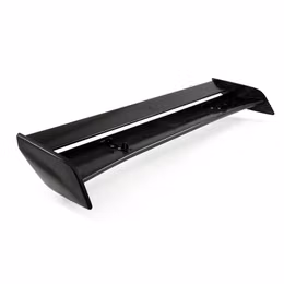 KL-AER-POR-992GT3-CFRW, KLINE INNOVATION KL-AER-POR-992GT3-CFRW Carbon Fiber Rear Wing F1 Grade for PORSCHE (992) GT3 в ОАЭ, Дубай. Состояние - новое. Цена 15 170 AED. Фото, контакты продавца | AUTO.AE