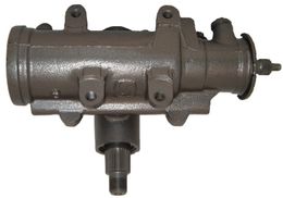 LSC-970, Lares Remanufactured Steering Gears 970 в ОАЭ, Дубай. Состояние - новое. Цена 1 350 AED. Фото, контакты продавца | AUTO.AE