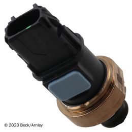 BCK-159-1137, Beck/Arnley Fuel Pressure Sensors 159-1137 в ОАЭ, Дубай. Состояние - новое. Цена 450 AED. Фото, контакты продавца | AUTO.AE