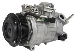 FSS-8500NK, Four Seasons Air Conditioning Installer Kits for 2013-2019 EXPLORER, 2014-2019 POLICE INTERCEPTOR UTILITY - 8500NK в ОАЭ, Дубай. Состояние - новое. Цена 1 560 AED. Фото, контакты продавца | AUTO.AE
