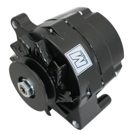 MCH-P2562-08, March Performance Alternators P2562-08 في الإمارات, دبي. Condition - new. Price 650 AED. Photo, seller contacts | AUTO.AE