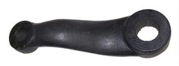 CWA-52038338, Crown Automotive Pitman Arms for 1997-2006 WRANGLER - 52038338 in UAE, Dubai. Condition - new. Price 130 AED. Photo, seller contacts | AUTO.AE