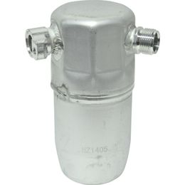 UAC-RD10114C, Universal Air Conditioner Air Conditioning Accumulators for 2000-2005 PARK AVENUE - RD 10114C в ОАЭ, Дубай. Состояние - новое. Цена 120 AED. Фото, контакты продавца | AUTO.AE