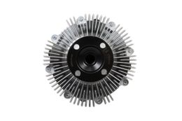 GMB-970-2110, GMB Replacement Fan Clutches 970-2110 في الإمارات, دبي. Condition - new. Price 390 AED. Photo, seller contacts | AUTO.AE