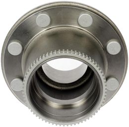 RNB-952-324, Dorman Pre-Pressed Wheel Hub Assemblies for 2012-2018 2500, 3500 - 952-324 в ОАЭ, Дубай. Состояние - новое. Цена 2 640 AED. Фото, контакты продавца | AUTO.AE