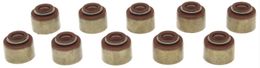 MAH-SS45799C, Mahle Original Valve Stem Seals SS45799C в ОАЭ, Дубай. Состояние - новое. Цена 30 AED. Фото, контакты продавца | AUTO.AE
