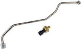 RNB-598-180, Dorman EGR Tubes 598-180 في الإمارات, دبي. Condition - new. Price 770 AED. Photo, seller contacts | AUTO.AE