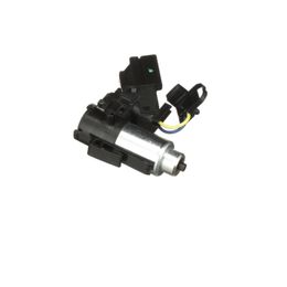 SMP-TCS403, Standard Motor Products - Electrical Switches for 2005-2011 CROWN VICTORIA, TOWN CAR - TCS403 in UAE, Dubai. Condition - new. Price 440 AED. Photo, seller contacts | AUTO.AE