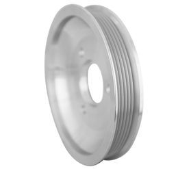 MCH-7671, March Performance Crankshaft Pulleys 7671 in UAE, Dubai. Condition - new. Price 630 AED. Photo, seller contacts | AUTO.AE