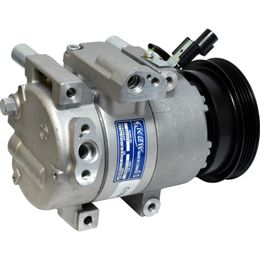 UAC-CO10984C, Universal Air Conditioner Air Conditioning Compressors for 2007-2009 SPECTRA, SPECTRA5 - CO 10984C в ОАЭ, Дубай. Состояние - новое. Цена 1 410 AED. Фото, контакты продавца | AUTO.AE