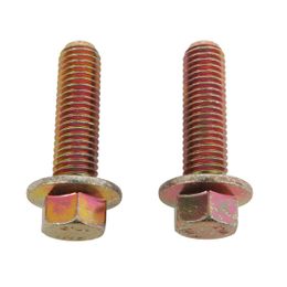 HFW-S0005, Hillco Fastener Grade 10.9 Hex Head Cap Screws HP69211035109YZ في الإمارات, دبي. Condition - new. Price 30 AED. Photo, seller contacts | AUTO.AE