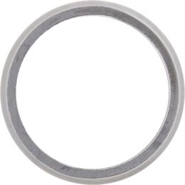SDH-50576, Dana Spicer Drivetrain Products - Differential Pinion Bearing Spacers and Sleeves for 2000-2001 CHEROKEE, 1996-2004 GRAND CHEROKEE, 1997-2005 WRANGLER - 50576 في الإمارات, دبي. Condition - new. Price 20 AED. Photo, seller contacts | AUTO.AE