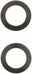 FEL-TCS45704, Fel-Pro Camshaft Seals TCS 45704 в ОАЭ, Дубай. Состояние - новое. Цена 70 AED. Фото, контакты продавца | AUTO.AE