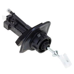 LUK-LMC678, LuK Clutch Master Cylinders 5110683100 в ОАЭ, Дубай. Состояние - новое. Цена 1 000 AED. Фото, контакты продавца | AUTO.AE
