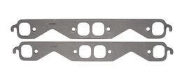 SCE-411181, SCE Graph-Form Premium Header Gaskets 411181 في الإمارات, دبي. Condition - new. Price 160 AED. Photo, seller contacts | AUTO.AE