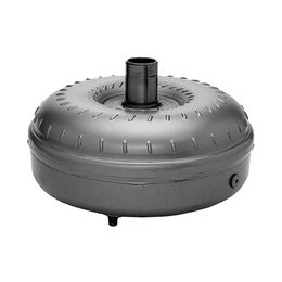 CCV-TQFM79-4X, VEGE Remanufactured Stock Stall Torque Converter TQFM79-4X in UAE, Dubai. Condition - new. Price 940 AED. Photo, seller contacts | AUTO.AE
