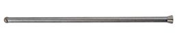 MEL-MPR-80, Melling Pushrods MPR-80 في الإمارات, دبي. Condition - new. Price 70 AED. Photo, seller contacts | AUTO.AE