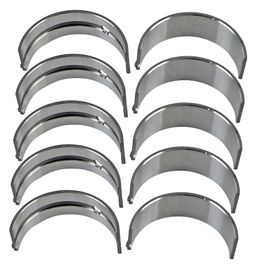 KGB-MB4272SI05, King SI-Series Main Bearings MB4272SI0.5 في الإمارات, دبي. Condition - new. Price 170 AED. Photo, seller contacts | AUTO.AE