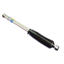 BSN-33-186009, Bilstein B8 5100 Series Shocks for 2004-2008 F-150, 2006-2008 MARK LT - 33-186009 في الإمارات, دبي. Condition - new. Price ⁦590 AED⁩. Photo, seller contacts | AUTO.AE