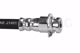 SUG-2203057, Sunsong Brake Hoses 2203057 في الإمارات, دبي. Condition - new. Price 80 AED. Photo, seller contacts | AUTO.AE
