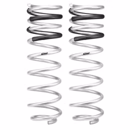 E30-35-060-02-02, EIBACH E30-35-060-02-02 Rear Springs Pro-Lift Kit, 2pcs for FORD F-150 Raptor 2021- / Raptor R 2023- in UAE, Dubai. Condition - new. Price 2,350 AED. Photo, seller contacts | AUTO.AE