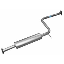 WLK-56039, Walker Exhaust Intermediate Pipes for 2000-2001 I30, 2002-2004 I35, 1999-2003 MAXIMA - 56039 в ОАЭ, Дубай. Состояние - новое. Цена 480 AED. Фото, контакты продавца | AUTO.AE