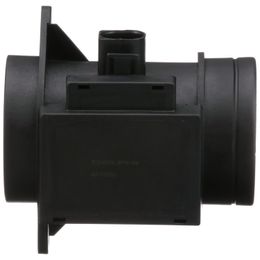 DFP-AF10053, Delphi Mass Airflow Sensors for 1997-1999 JETTA, 1996-1997 PASSAT - AF10053 in UAE, Dubai. Condition - new. Price 530 AED. Photo, seller contacts | AUTO.AE