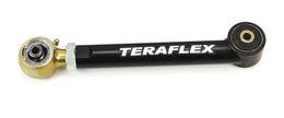 TMI-1615710, TeraFlex Standard FlexArms for 1984-2001 CHEROKEE, 1993-1998 GRAND CHEROKEE, 1997-2006 WRANGLER - 1615710 in UAE, Dubai. Condition - new. Price 1,040 AED. Photo, seller contacts | AUTO.AE