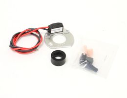 PNX-2847, PerTronix Ignitor® Solid-State Ignition Systems for 1955 356, 1966-1967 912 - 2847 في الإمارات, دبي. Condition - new. Price 950 AED. Photo, seller contacts | AUTO.AE