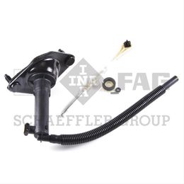 LUK-LMC575, LuK Clutch Master Cylinders for 2004-2009 DAKOTA, 2009 RAIDER - 5110402100 في الإمارات, دبي. Condition - new. Price 330 AED. Photo, seller contacts | AUTO.AE