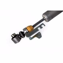 BMS MW00S1, OHLINS BMS MW00S1 Coilover Kit ROAD & TRACK for BMW M2 (G87) / BMW M3 (G80/G81) / BMW M4 (G82/G83) w/o xDrive in UAE, Dubai. Condition - new. Price 20,800 AED. Photo, seller contacts | AUTO.AE