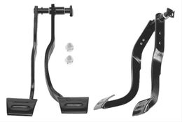 AMD-W-598, Auto Metal Direct Brake/Clutch Pedal Assemblies W-598 in UAE, Dubai. Condition - new. Price 480 AED. Photo, seller contacts | AUTO.AE