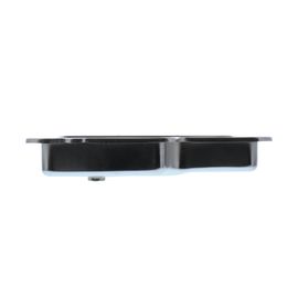 SUM-G3895, Summit Racing™ Transmission Pans SUM-G3895 في الإمارات, دبي. Condition - new. Price 180 AED. Photo, seller contacts | AUTO.AE