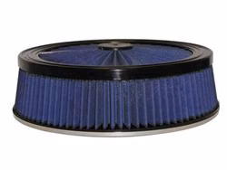 AFE-18-31404, aFe TOP Racer Racing Filters 18-31404 في الإمارات, دبي. Condition - new. Price ⁦670 AED⁩. Photo, seller contacts | AUTO.AE