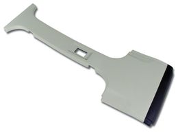 MMU-411673, CA T-Top Center Panels for 1978 CORVETTE - 411673 in UAE, Dubai. Condition - new. Price 1,770 AED. Photo, seller contacts | AUTO.AE