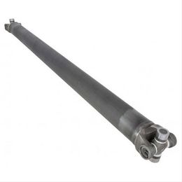 STR-U1699F60, Strange Chromoly Fully Assembled Driveshafts for 1993-2002 CAMARO, FIREBIRD - U1699F60 في الإمارات, دبي. Condition - new. Price 1,960 AED. Photo, seller contacts | AUTO.AE