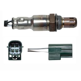 DNP-234-4297, Denso Oxygen Sensors 234-4297 in UAE, Dubai. Condition - new. Price 380 AED. Photo, seller contacts | AUTO.AE