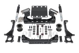 RLS-44-5560, ReadyLift Suspension Lift Kits for 2005-2015 TACOMA - 44-5560 في الإمارات, دبي. Condition - new. Price ⁦9,550 AED⁩. Photo, seller contacts | AUTO.AE