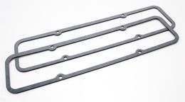 CGT-C5537-094, Cometic Valve Cover Gaskets C5537-094 في الإمارات, دبي. Condition - new. Price 130 AED. Photo, seller contacts | AUTO.AE