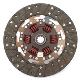 CTF-280490, Centerforce Performance Clutch Discs 280490 в ОАЭ, Дубай. Состояние - новое. Цена 1 110 AED. Фото, контакты продавца | AUTO.AE