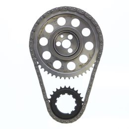 CCA-7125, COMP Cams Keyway Adjustable Billet Timing Sets 7125CPG in UAE, Dubai. Condition - new. Price 740 AED. Photo, seller contacts | AUTO.AE