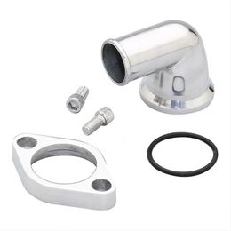 SUM-371101, Summit Racing™ Aluminum Water Necks SUM-371101 в ОАЭ, Дубай. Состояние - новое. Цена 160 AED. Фото, контакты продавца | AUTO.AE