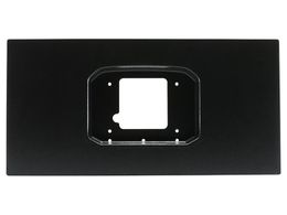 AVM-30-5541, AEM Electronics Universal Flush Mount Panels 30-5541 в ОАЭ, Дубай. Состояние - новое. Цена ⁦280 AED⁩. Фото, контакты продавца | AUTO.AE