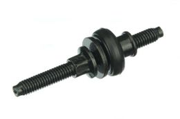 URO-016410, URO Parts Valve Cover Fasteners for 2002-2008 COOPER - URO-016410 в ОАЭ, Дубай. Состояние - новое. Цена 30 AED. Фото, контакты продавца | AUTO.AE