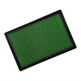 GRE-2232, Green Filter High Performance Factory Replacement Air Filters 2232 في الإمارات, دبي. Condition - new. Price 300 AED. Photo, seller contacts | AUTO.AE